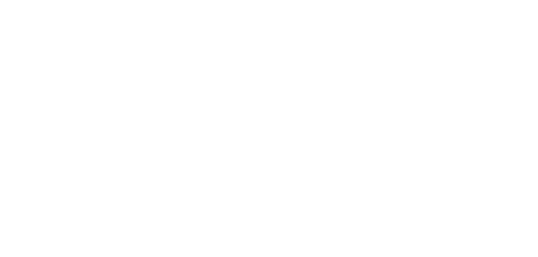 Movement Classification for Awake Bruxism/覚醒時歯軋りの動作分類